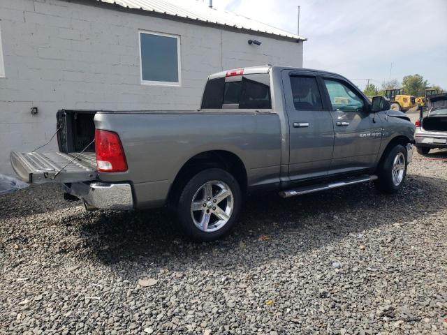 Vin: 1d7rv1gtxbs645248, lot: 55408725, dodge all models 20113