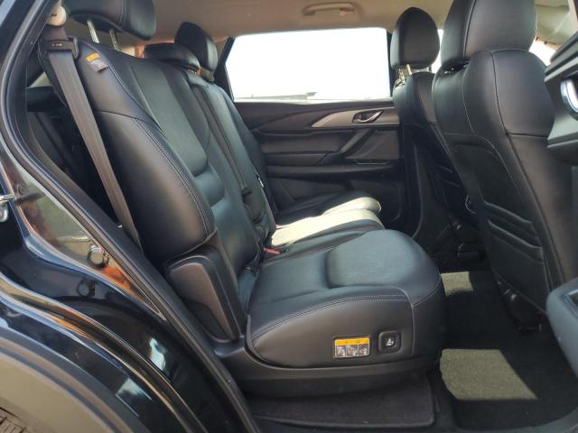 2022 MAZDA CX-9 TOURI - JM3TCBCY6N0603292