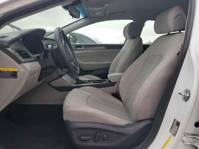 5npe34afxgh261589 - 2016 Hyundai Sonata Sport - #56028185