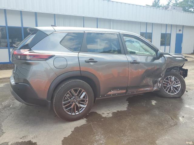 Vin: 5n1bt3ab5pc910183, lot: 59811945, nissan rogue s 20233