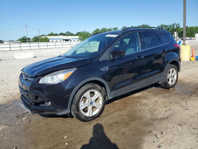 Vin: 1fmcu0gx0guc77699, lot: 58159725, ford escape se 2016 img_1