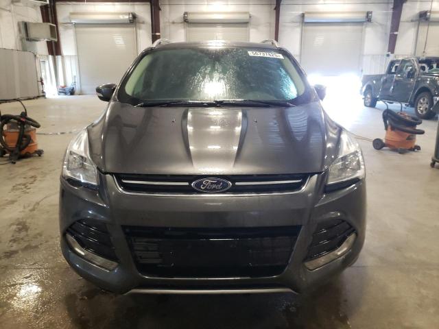 2015 FORD ESCAPE TIT - 1FMCU9JX7FUA55897