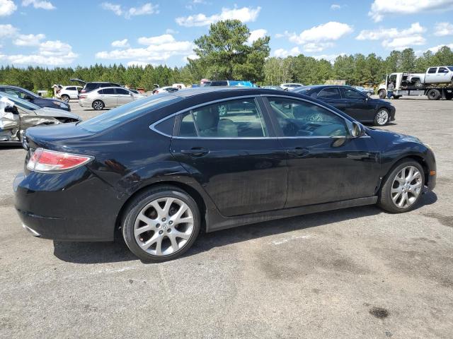 Vin: 1yvhz8cb6a5m07260, lot: 55334865, mazda 6 s 20103
