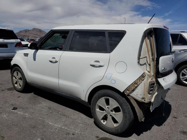 KIA BORREGO LX 2016 KNDJN2A28G7324106 photo #3