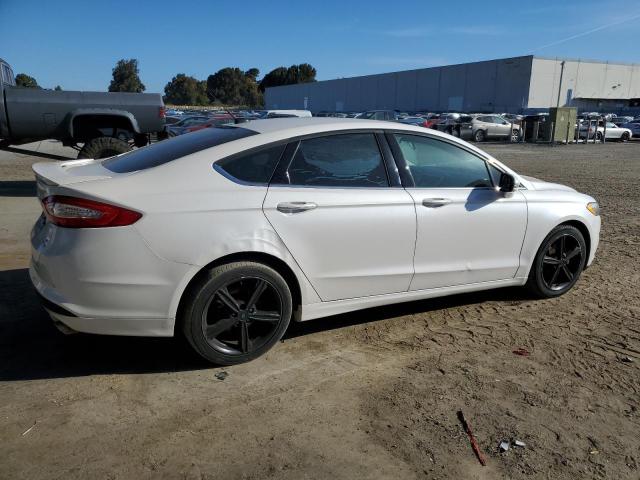 Vin: 3fa6p0hd1gr145237, lot: 56207635, ford fusion se 20163