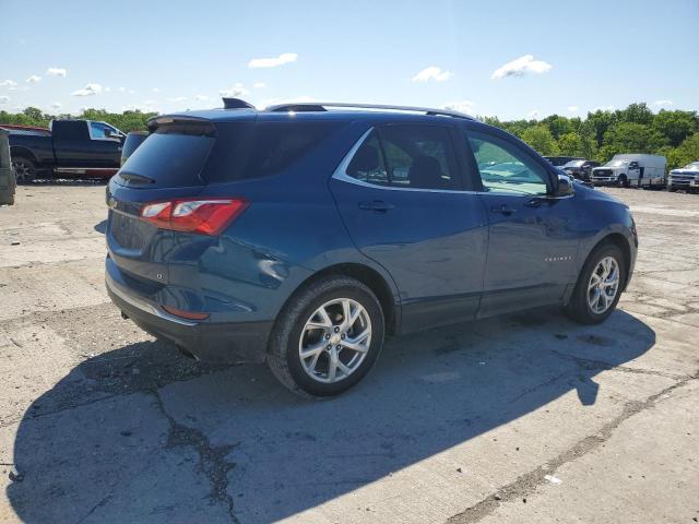 Vin: 3gnaxlex1ll248053, lot: 58102515, chevrolet equinox lt 20203