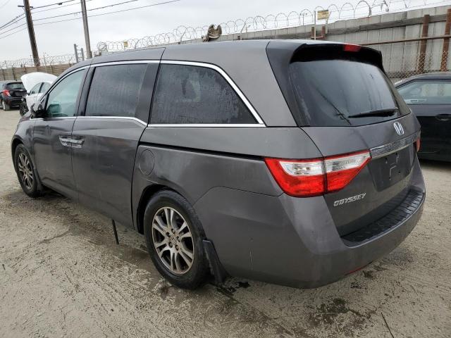 Vin: 5fnrl5h40db070687, lot: 58624925, honda all models ex 20132