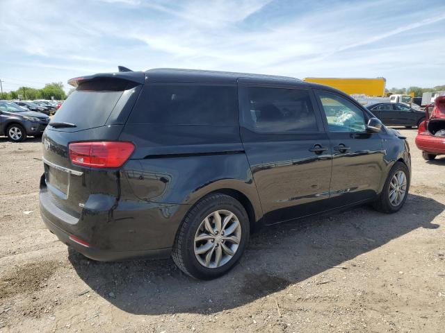Vin: kndmb5c13l6596817, lot: 58051505, kia all models lx 20203