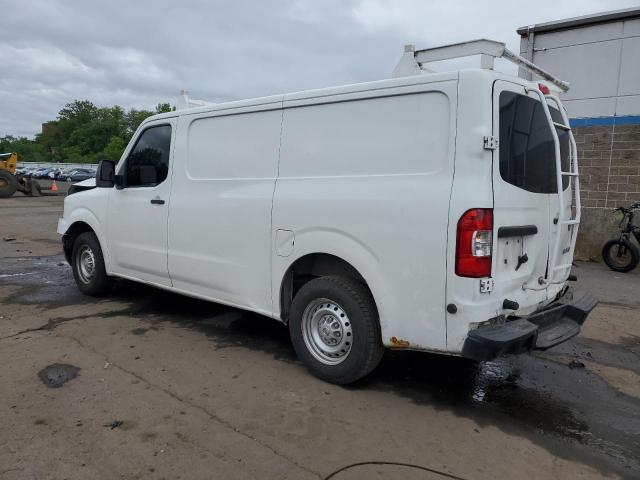 Vin: 1n6bf0km2dn103918, lot: 57909945, nissan nv 1500 20132