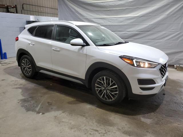 Vin: km8j3cal1lu093531, lot: 58803085, hyundai tucson limited 20204