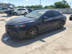 Top Destinations for Shipping Cars from the USA