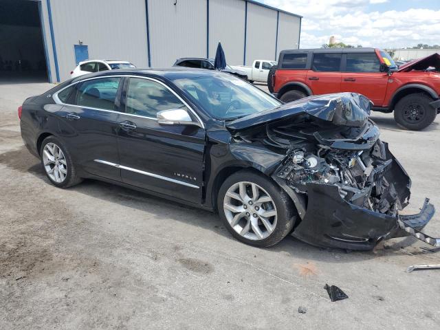 Vin: 2g1145s35h9154730, lot: 56818285, chevrolet impala premier 20174