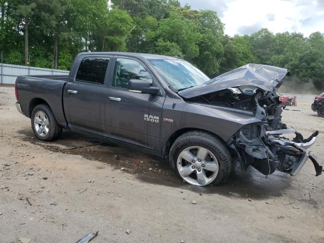 Vin: 3c6rr6lt6hg738258, lot: 55559655, ram 1500 slt 20174