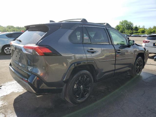 Vin: jtme6rfv2sj064551, lot: 58185315, toyota rav4 xse 20253