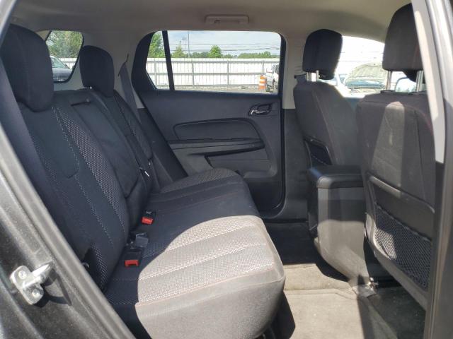 2017 GMC TERRAIN SL - 2GKALMEK9H6268727