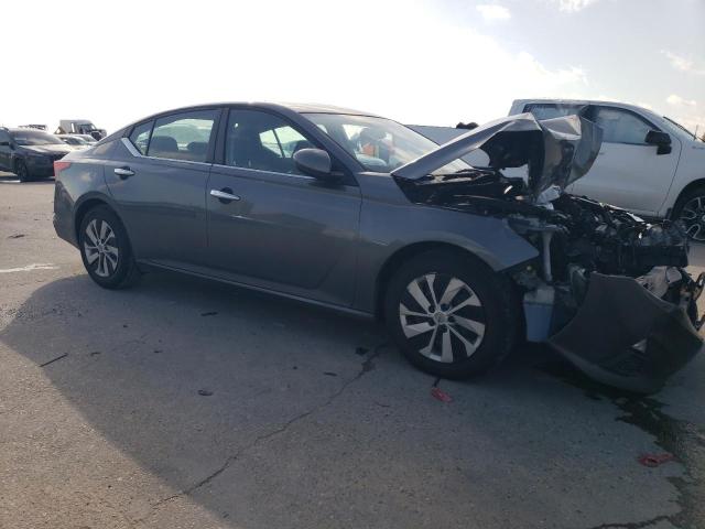 Vin: 1n4bl4bvxlc156829, lot: 56918955, nissan altima s 20204