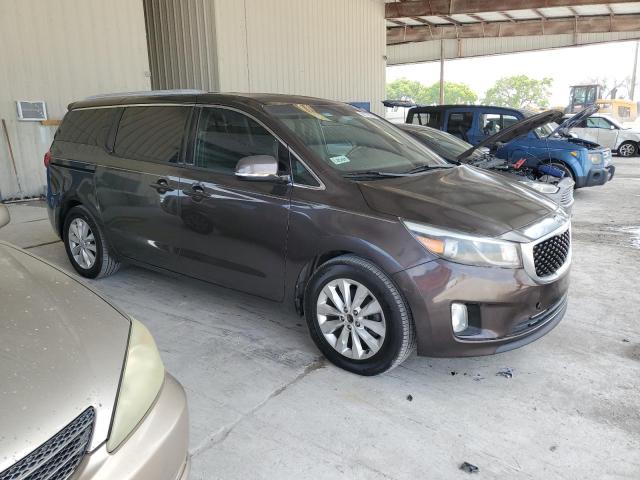 Vin: kndmc5c14f6023040, lot: 58175585, kia all models ex 20154