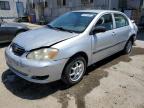 Top Destinations for Shipping Cars from the USA