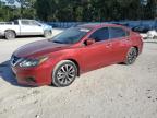 Top Destinations for Shipping Cars from the USA