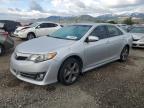 Top Destinations for Shipping Cars from the USA