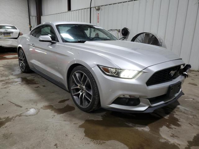 Vin: 1fa6p8th3g5306733, lot: 57461555, ford all models 20164