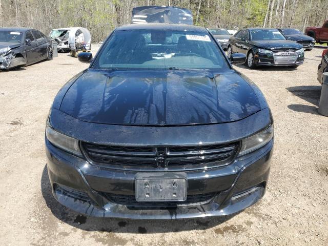 2022 DODGE CHARGER PO 2C3CDXKG0NH130596