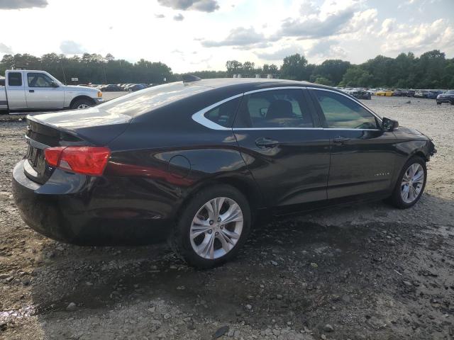 Vin: 1g1125s38fu144215, lot: 57964915, chevrolet impala lt 20153