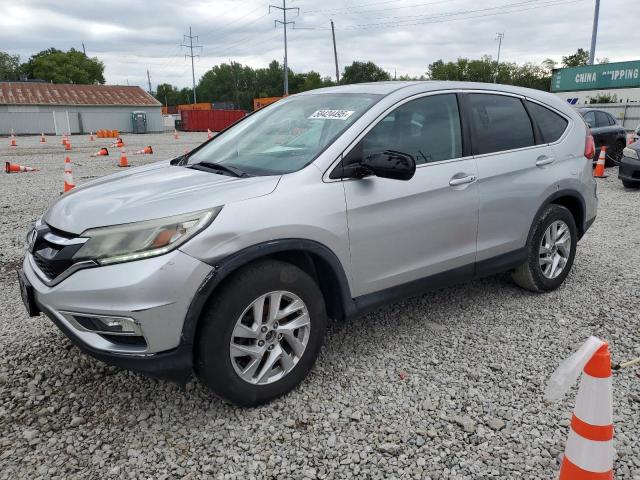Vin: 5j6rm4h55fl016490, lot: 58424495, honda crv ex 2015 img_1