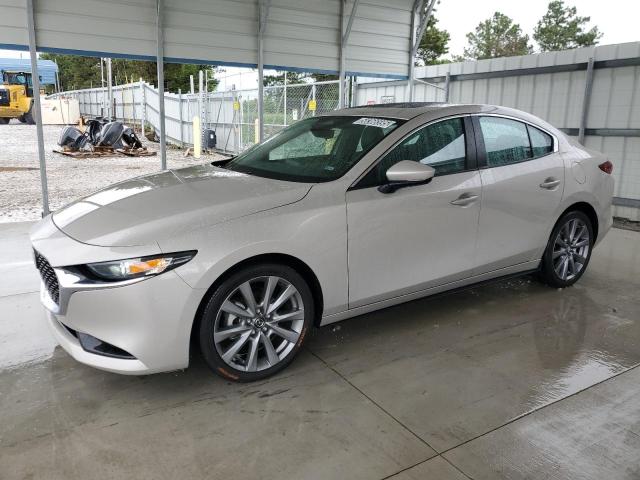 Vin: 3mzbpacm9rm414491, lot: 58366595, mazda 3 preferred 2024 img_1