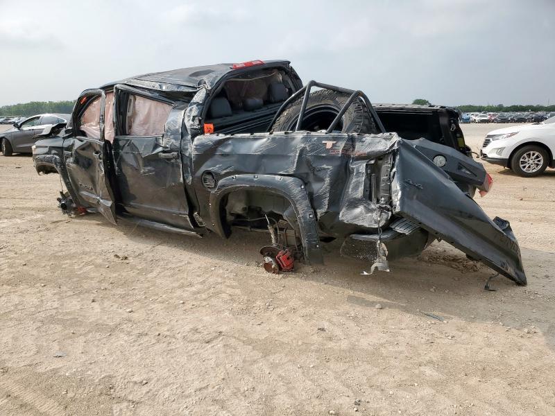 Vin: 5tfdw5f15fx478637, lot: 57702385, toyota tundra crewmax sr5 20152