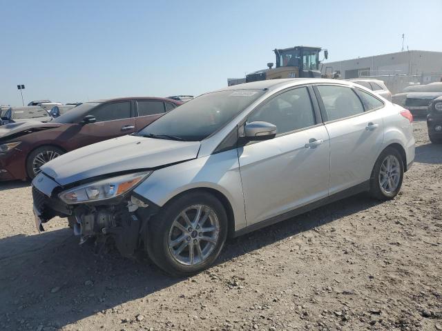 Vin: 1fadp3f29hl332896, lot: 50963985, ford focus se 2017 img_1