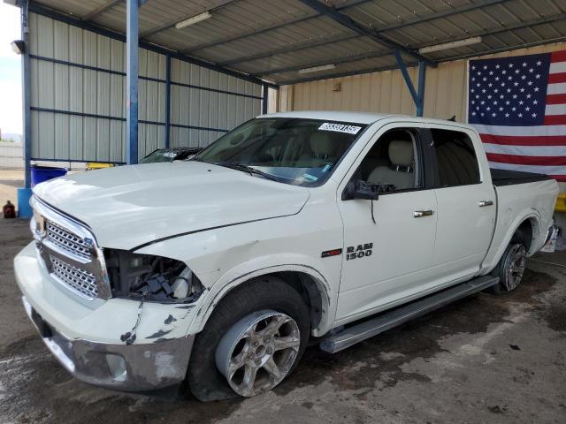 Vin: 1c6rr6nm3gs274178, lot: 55359135, ram 1500 laramie 2016 img_1