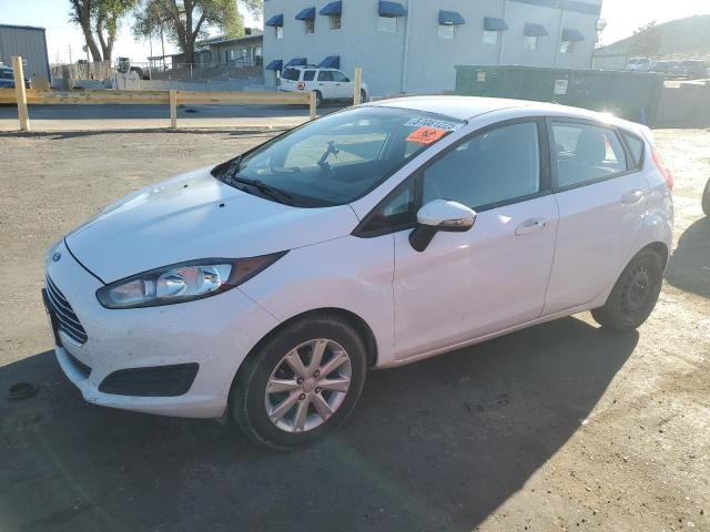 Vin: 3fadp4ej3em139913, lot: 57081225, ford fiesta se 2014 img_1