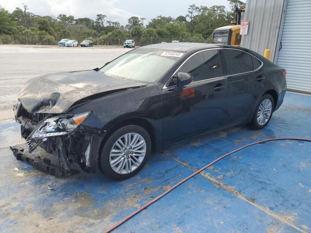 Vin: jthbk1gg5d2040966, lot: 52048245, lexus es350 350 2013 img_1
