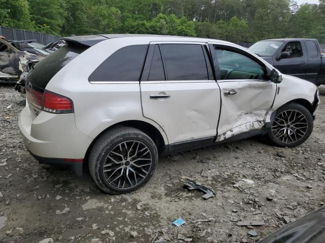 Vin: 2lmdj8jc6abj29057, lot: 56625815, lincoln mkx 20103