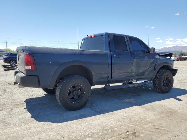 Vin: 1c6rr6gt8ms534560, lot: 56605875, ram 1500 slt 20213