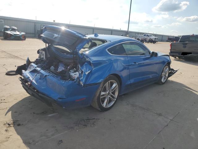 Vin: 1fa6p8th2m5113940, lot: 56127505, ford all models 20213