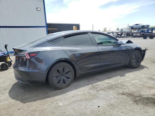 2024 TESLA MODEL 3 5YJ3E1EA4RF735892