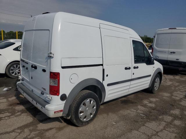 Vin: nm0ls7bn1ct108829, lot: 57126795, ford transit xlt 20123