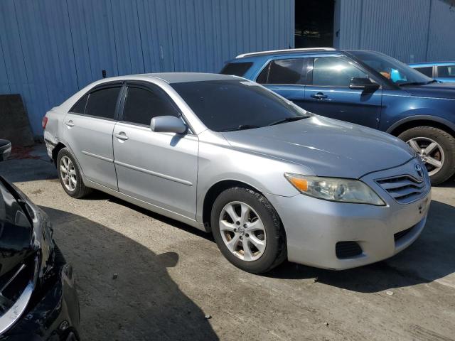 Vin: 4t4bf3ek1br176927, lot: 57515275, toyota camry base 20114