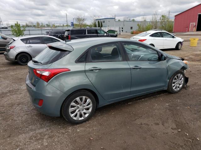 Vin: kmhd25le3du071106, lot: 57042055, hyundai elantra 20133