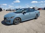 2024 NISSAN SENTRA SR - 3N1AB8DV1RY263316
