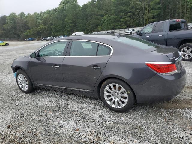Vin: 1g4gc5e37df280083, lot: 58257315, buick lacrosse 20132