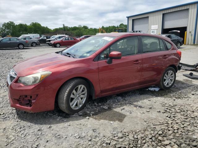 Vin: jf1gpac69fh202285, lot: 57472385, subaru impreza premium 2015 img_1