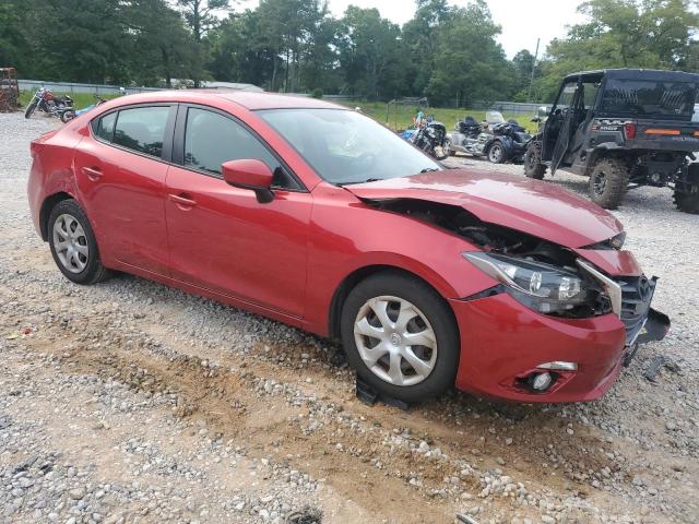 Vin: 3mzbm1u7xfm158861, lot: 57870775, mazda 3 sport 20154