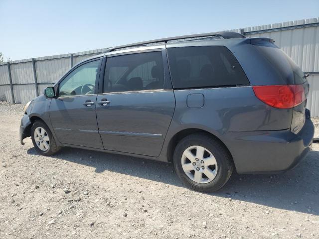 Vin: 5tdyk4cc4as324013, lot: 51971125, toyota all models xle 20102