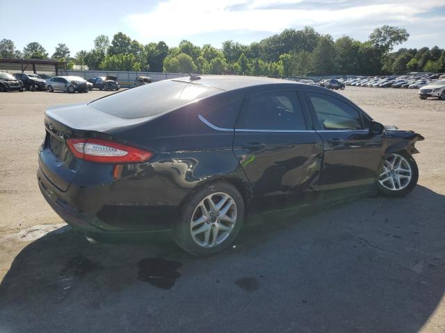 Vin: 3fa6p0h79gr262963, lot: 57665955, ford fusion se 20163
