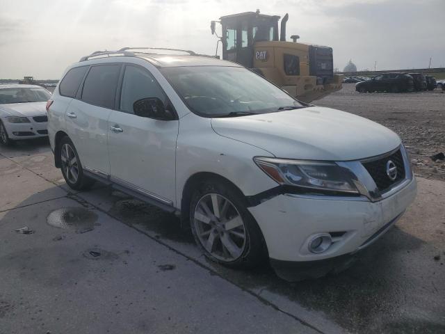 Vin: 5n1ar2mn8gc666555, lot: 57964355, nissan pathfinder s 20164