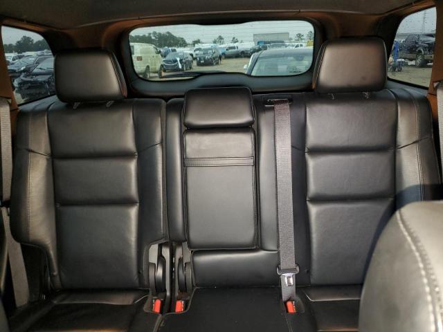 2019 JEEP GRAND CHER - 1C4RJEBG6KC615116