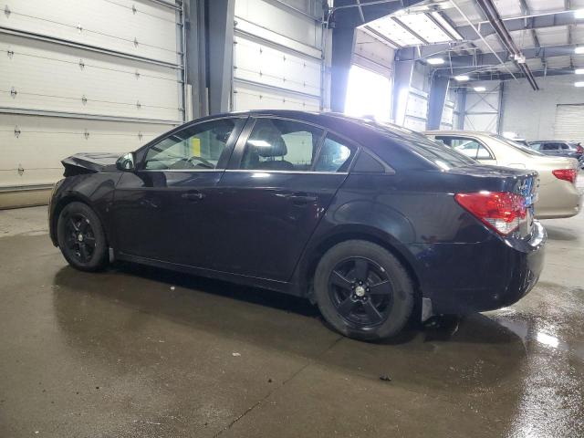 Vin: 1g1pc5sb3e7441355, lot: 55622555, chevrolet cruze lt 20142